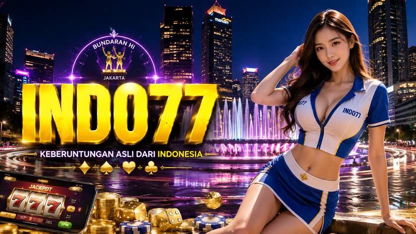 indo77